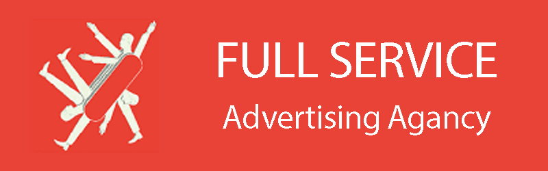 کانون و شرکت تبلیغاتی