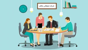 انتخاب آژانس تبلیغاتی