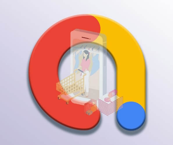 گوگل ادموب چیست؟