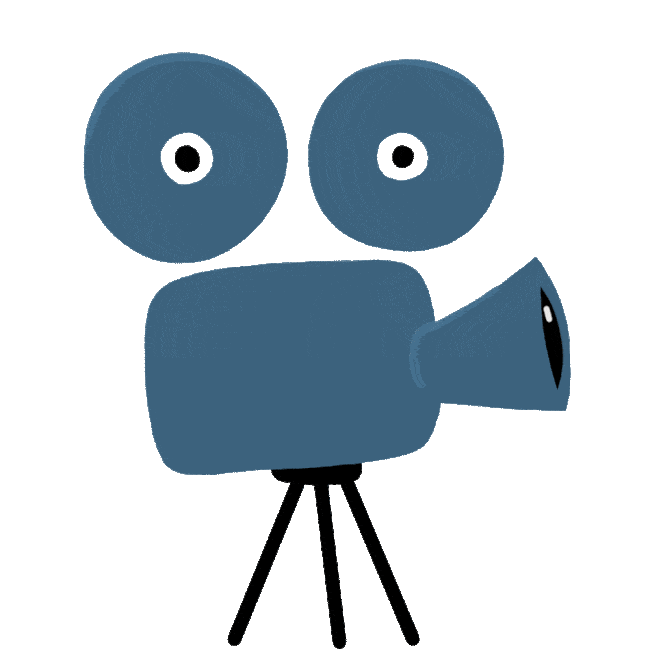 تولید تیزر و انیمیشن تبلیغاتی