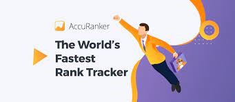 ACCURANKER