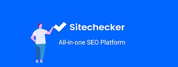 SITE CHECKER