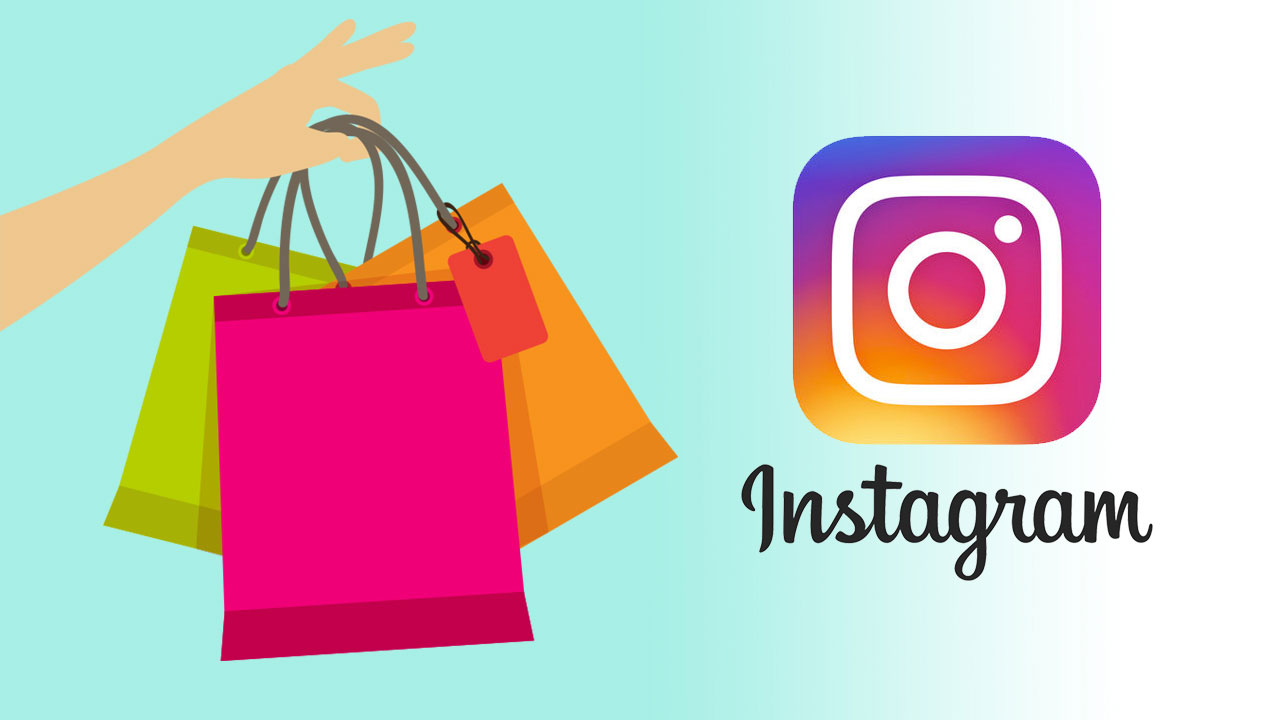 اهمیت اینستاگرام در کسب و کار