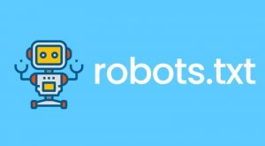 فایل robots چیست و چگونه آن را بسازیم