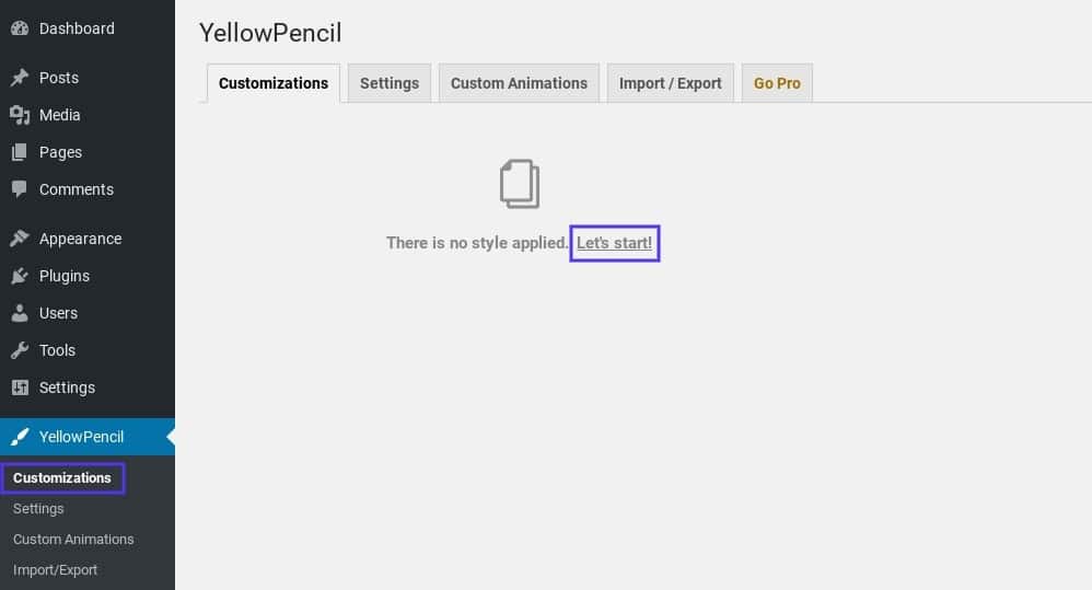 3 روش برای رفع خطای Clickable elements too close together