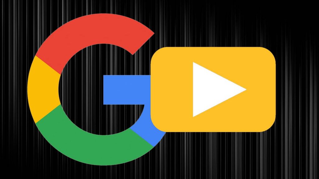 آموزش ایندکس شدن ویدیو در گوگل سرچ کنسول