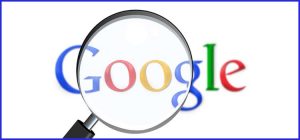 آیا گوگل تمام صفحات سایت را پیدا کرده است
