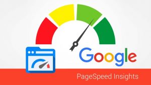 افزایش سرعت سایت در PageSpeed ​​Insights گوگل