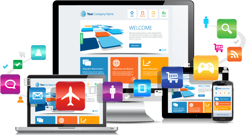 web-design