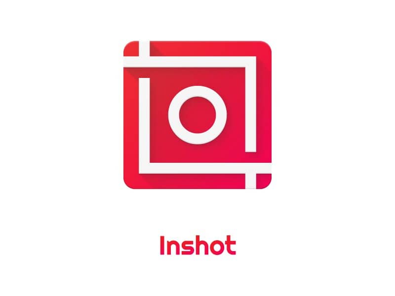 InShot چیست