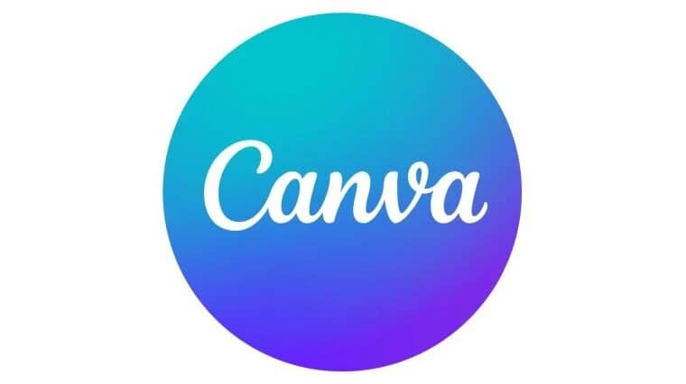 Canva چیست