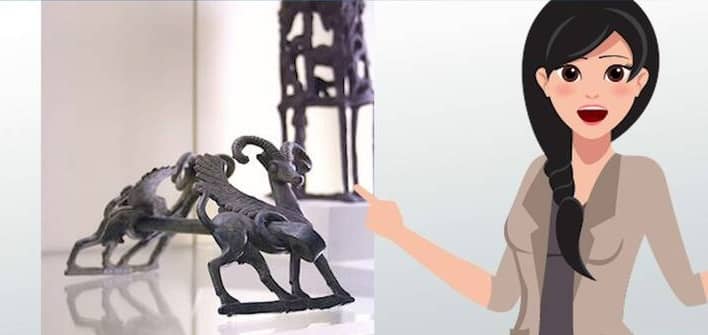 تبلیغات مجموعه های آموزشی هنری و فرهنگی در اینستاگرام