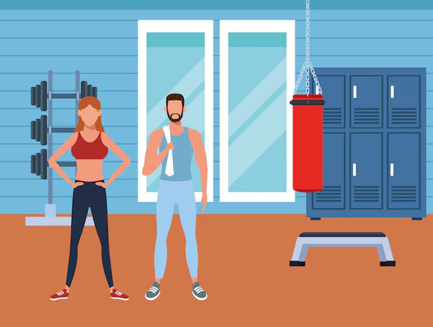 تبلیغات باشگاه ورزشی در اینستاگرام