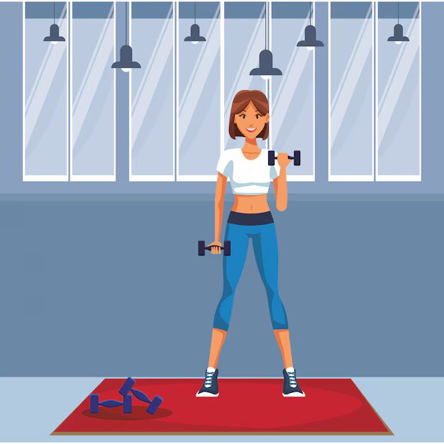 تبلیغات باشگاه ورزشی در اینستاگرام