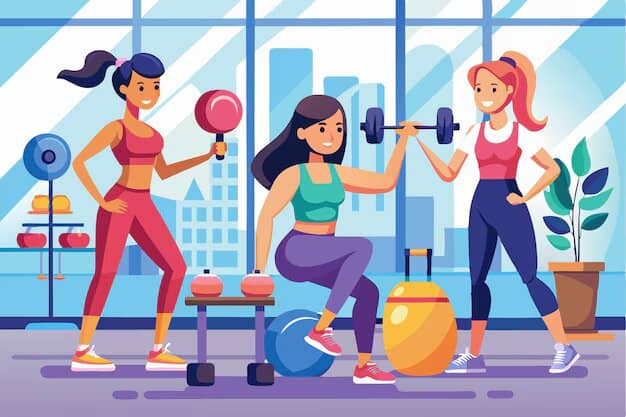 تبلیغات باشگاه ورزشی در اینستاگرام