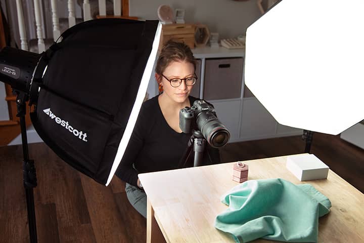 تبلیغات جواهرات و طلا و نقره در اینستاگرام