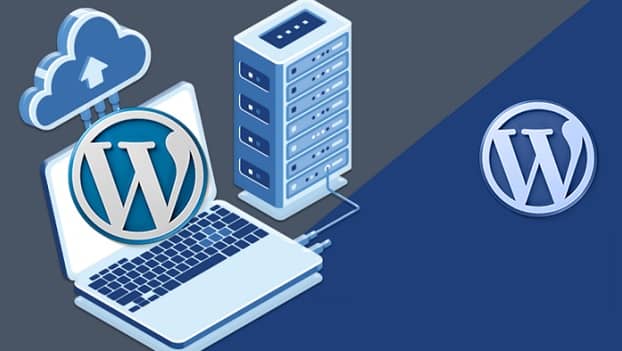 بهترین هاست و سرور برای وردپرس