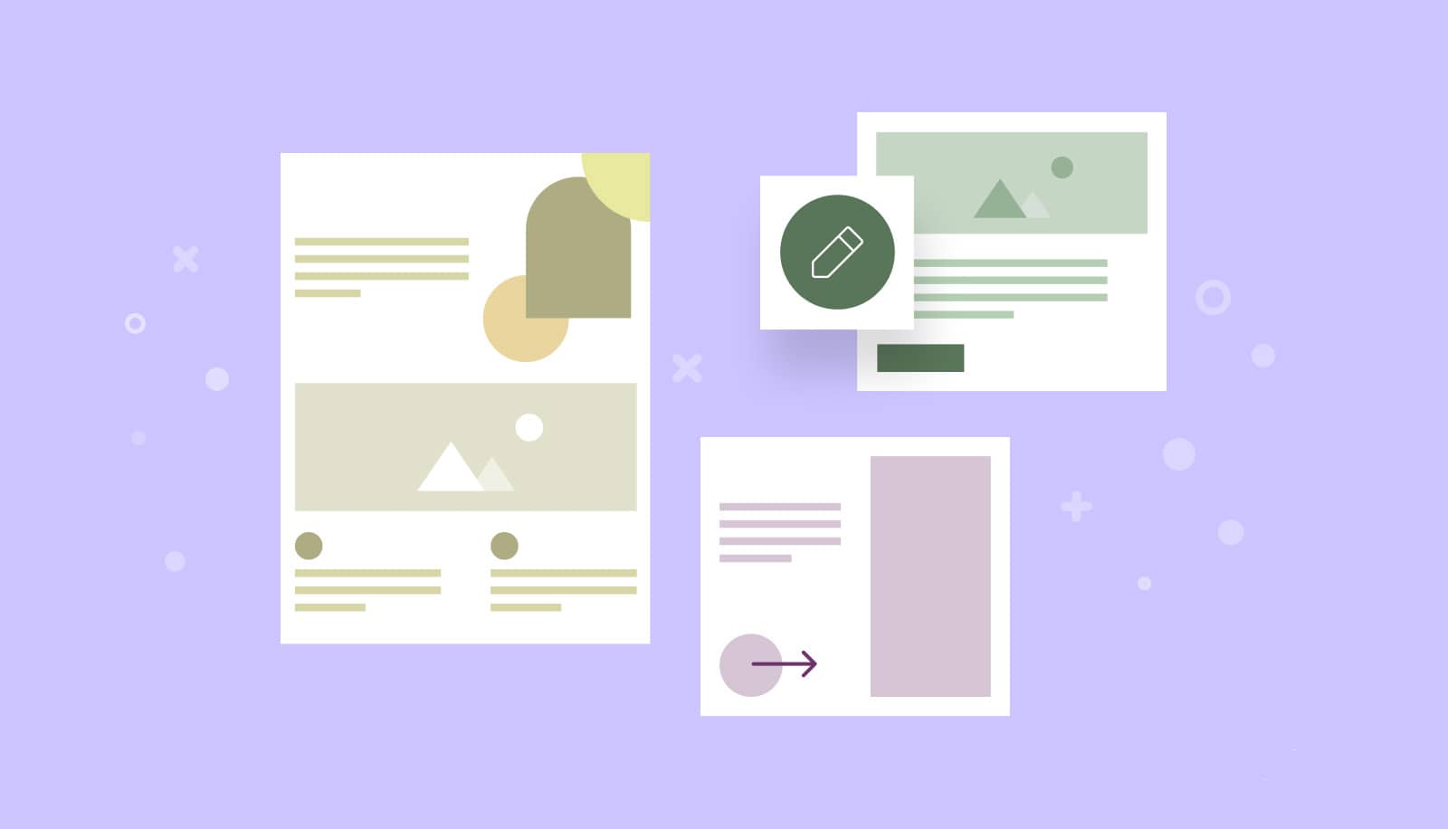 آموزش نصب و راه‌اندازی قالب در وردپرس