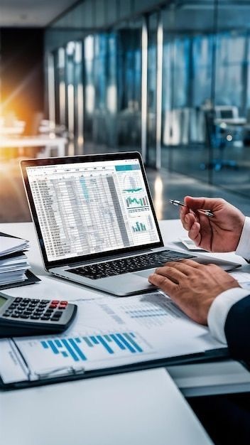 سئو محلی برای کسب‌وکارهای کوچک