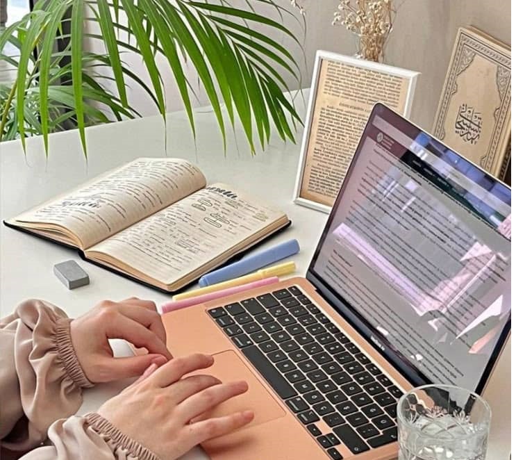 طراحی سایت فروشگاهی ساده با وردپرس برای مزون