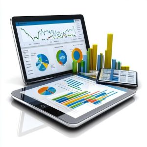 خطاهای قسمت Performance پیچ اسپید گوگل