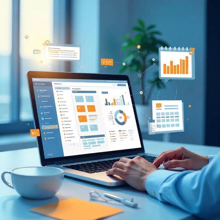 خطاهای قسمت Performance پیچ اسپید گوگل