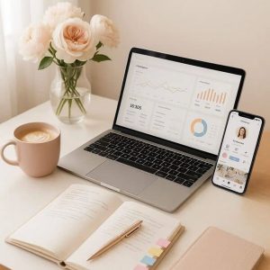 معرفی جامع ابزار Google Page Speed