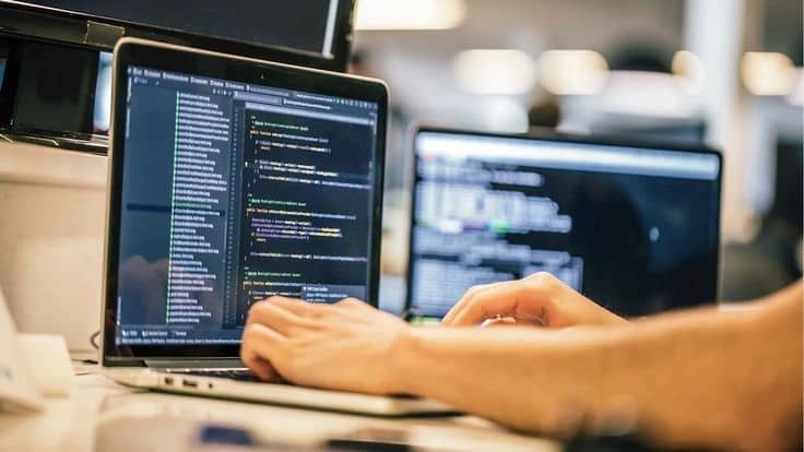 خطاهای قسمت Accessibility پیچ اسپید گوگل