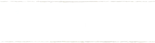 دیجیتال مارکتینگ