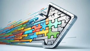 تأثیر Google Page Speed بر سرعت سایت