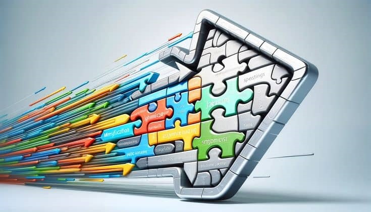 تأثیر Google Page Speed بر سرعت سایت