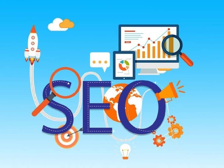 تأثیر Google PageSpeed بر سئو