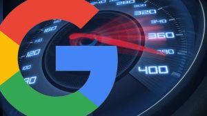 تأثیر Google PageSpeed بر سئو