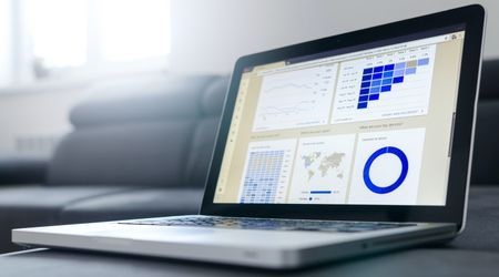 خطاهای قسمت Accessibility پیچ اسپید گوگل