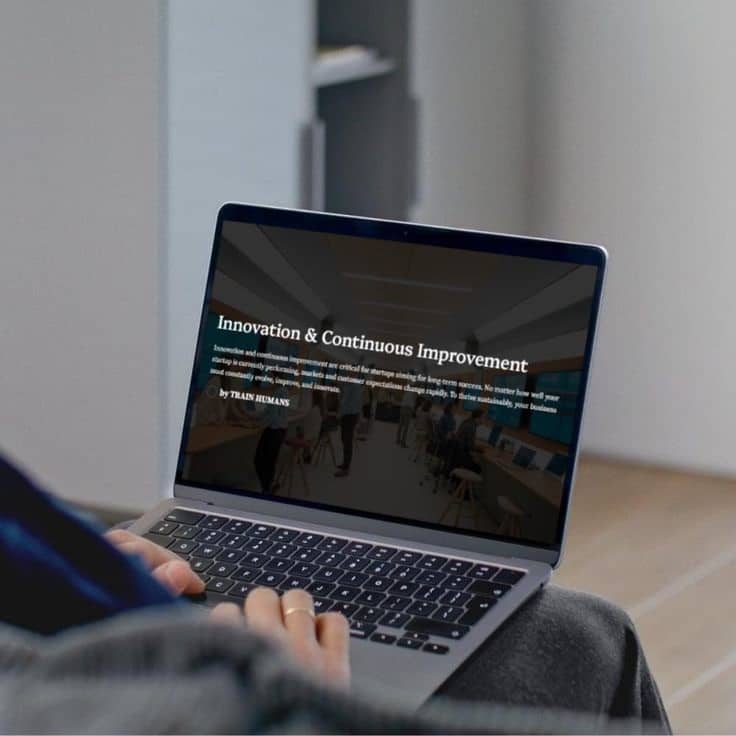 خطاهای قسمت Best Practices پیچ اسپید گوگل