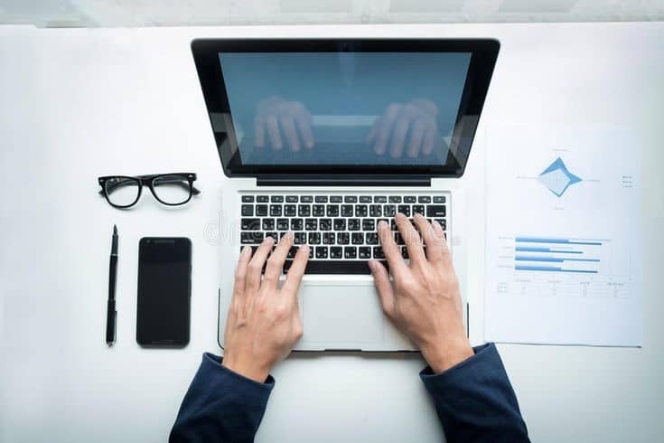 خطاهای قسمت Best Practices پیچ اسپید گوگل