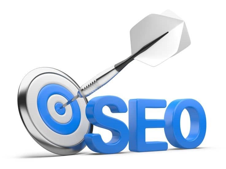 خطاهای قسمت SEO پیچ اسپید گوگل