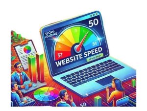 خطای Document Request Latency