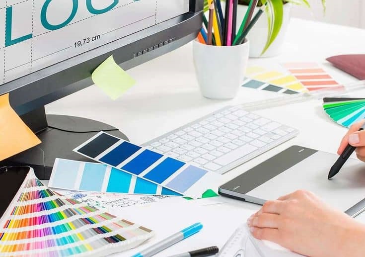 خطای Font Display