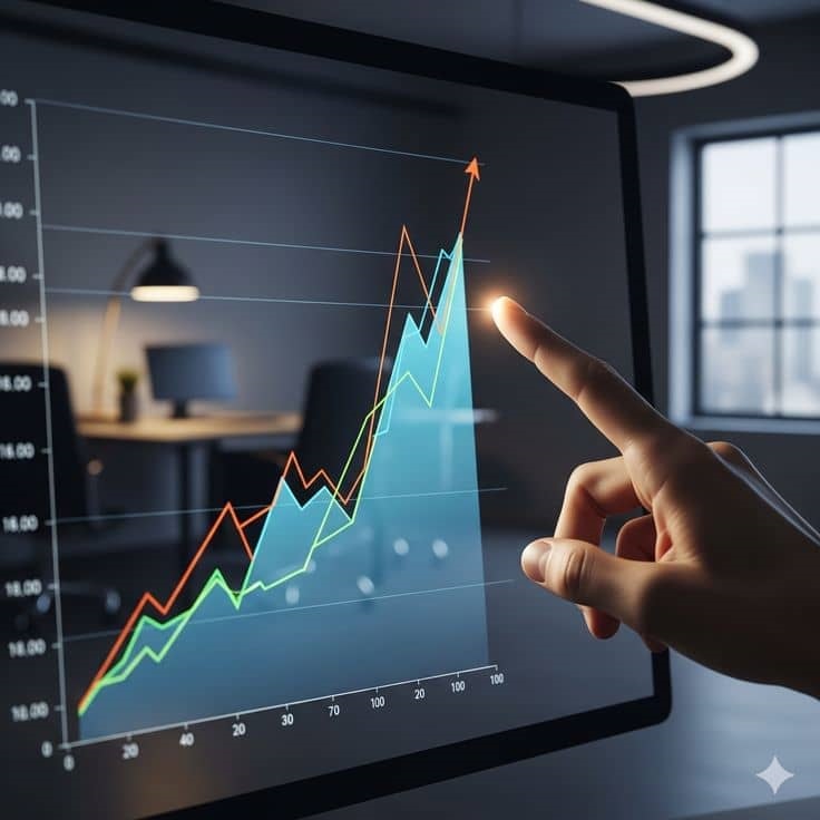 خطای Use Efficient Cache Lifetimes