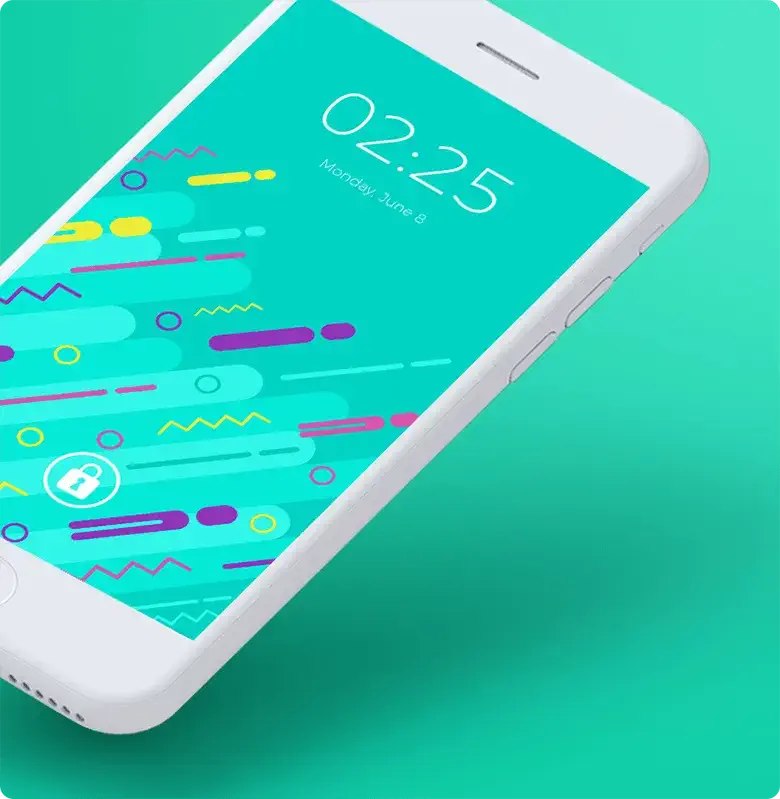 سیستم مدیریت محتوای وردپرس