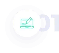 طراحی وب سایت اختصاصی