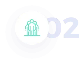 طراحی وب سایت حرفه ای