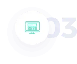 طراحی سایت وردپرسی