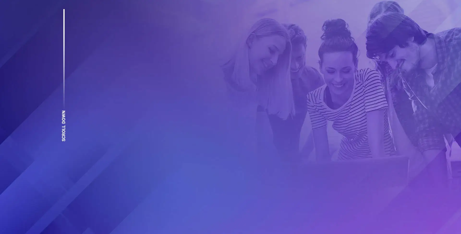 طراحی وب سایت