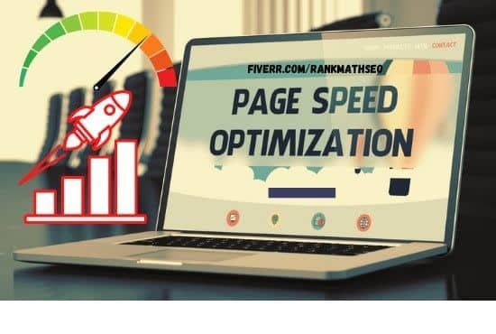 خطای Forced Reflow (Layout Thrashing)