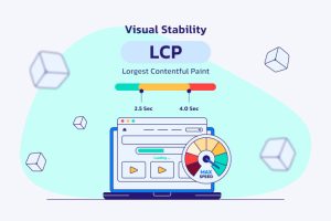 خطای LCP Request Discovery