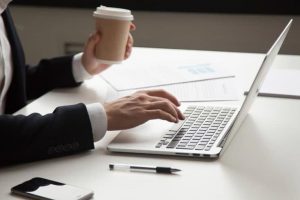 خطای Render-Blocking Resources