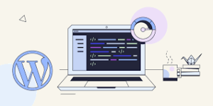 خطای Render-Blocking Resources