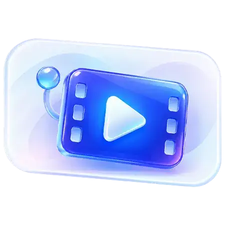 Motion icon